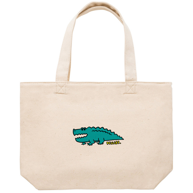 02bcf048 2843 4f0d 8e96 7454e9ddb124 53 print ll