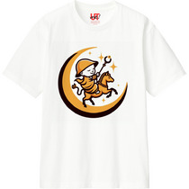 C7691ad1 4316 43f2 ba48 4361b9b34cee 110 print s