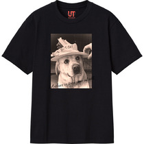 972a9fb4 69ba 402b 9d61 177286e9155d 111 print s