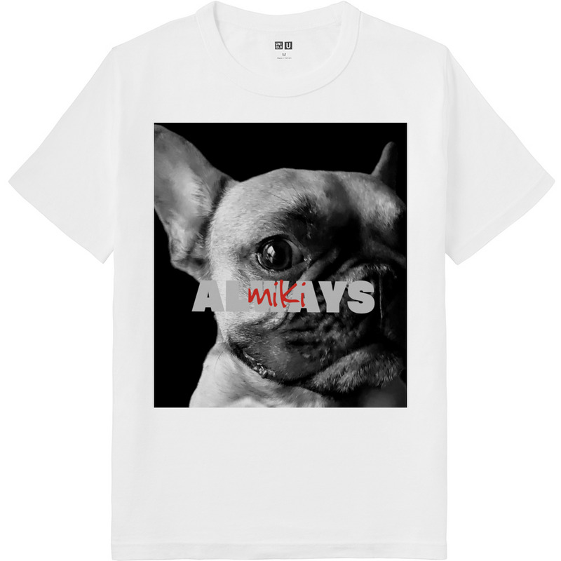 D97ea4a7 021a 43c2 85e1 d411b880ee82 64 print ll