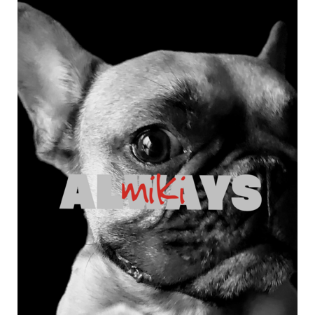 D97ea4a7 021a 43c2 85e1 d411b880ee82 s