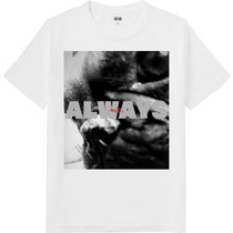 703061e3 19b7 4cac 9578 c417ff70f8b4 64 print s