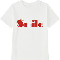 D7cfad9a bb4d 4849 9abf a05fa5a1d6c1 45 print s