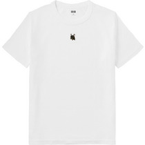 87453319 7cce 4d1d b8cd 84ac570c5fe4 64 print s