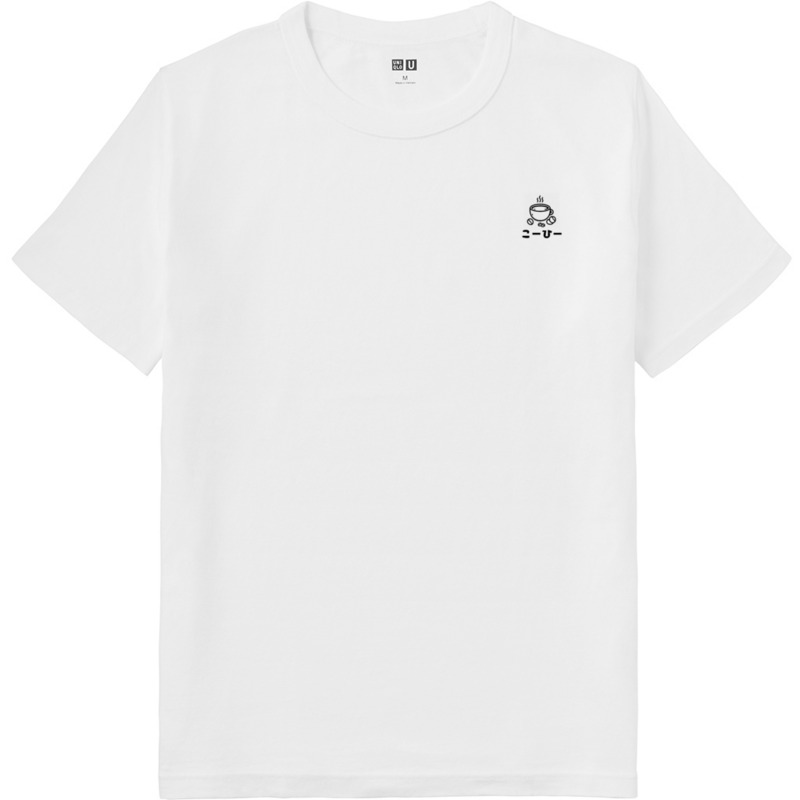 Ea36a94a b2de 4ba2 8bc4 3c51f40cb2d7 64 print ll