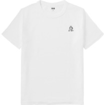 Ea36a94a b2de 4ba2 8bc4 3c51f40cb2d7 64 print s