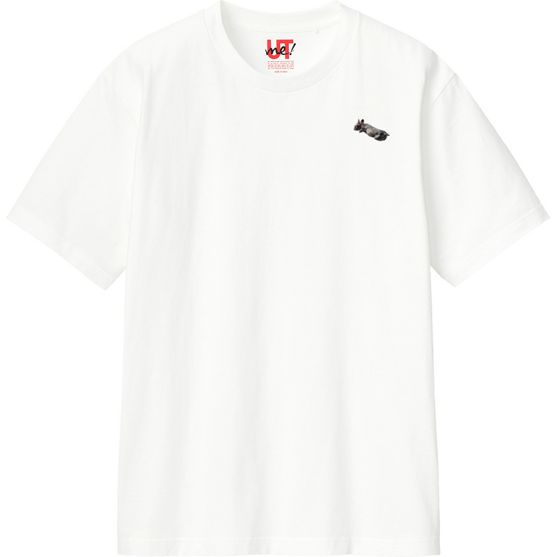 D1a70cfc e2c5 4aa5 b014 bb5bfca20976 110 print ll