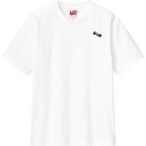 D1a70cfc e2c5 4aa5 b014 bb5bfca20976 110 print s