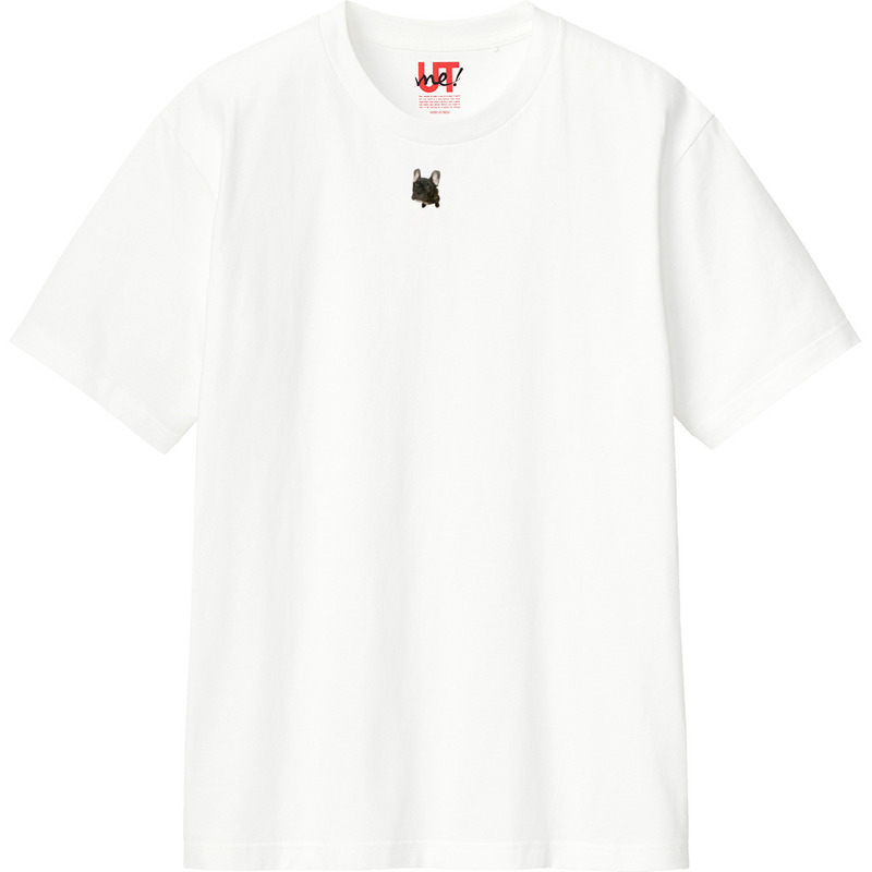 Ca2b3cbe 4eed 4991 beaa 5649875c8320 110 print ll