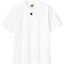 Ca2b3cbe 4eed 4991 beaa 5649875c8320 110 print s