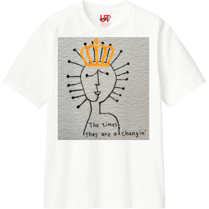 2ce156e8 d002 4176 b8d7 daca4cfe6410 110 print ll