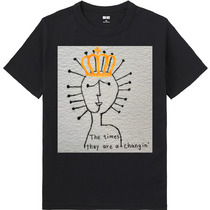 2ce156e8 d002 4176 b8d7 daca4cfe6410 65 print s