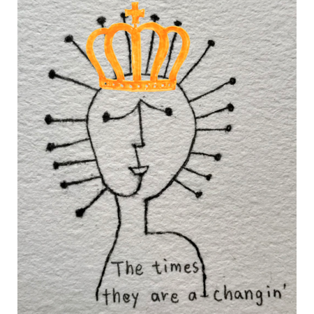 2ce156e8 d002 4176 b8d7 daca4cfe6410 s