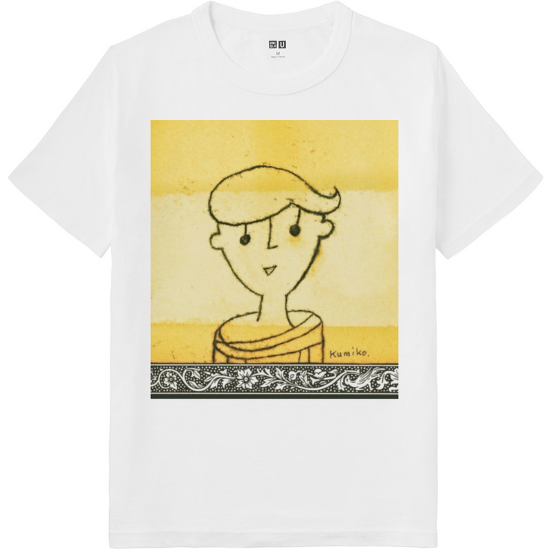 Bc5172eb 68b0 40ac 980d aef0c0079297 64 print ll