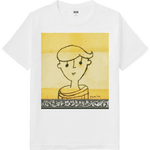 Bc5172eb 68b0 40ac 980d aef0c0079297 64 print s