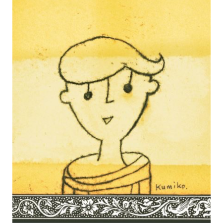 Bc5172eb 68b0 40ac 980d aef0c0079297 s