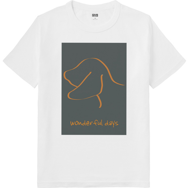 07c9ee26 ee01 488b b7cb d0e36efe73e3 64 print ll