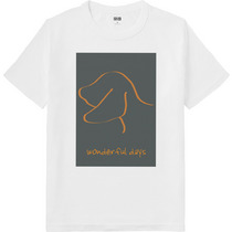 07c9ee26 ee01 488b b7cb d0e36efe73e3 64 print s