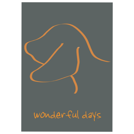 07c9ee26 ee01 488b b7cb d0e36efe73e3 s