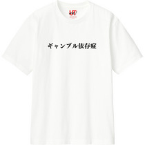 4b984c0d 0eb2 4460 888d a70c392e4b01 110 print s