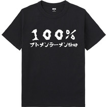 Cb94789c 46fa 435e 8c29 9d58c3920c6f 65 print s