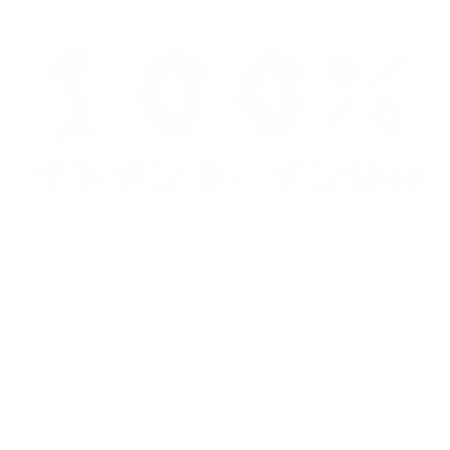 Cb94789c 46fa 435e 8c29 9d58c3920c6f s