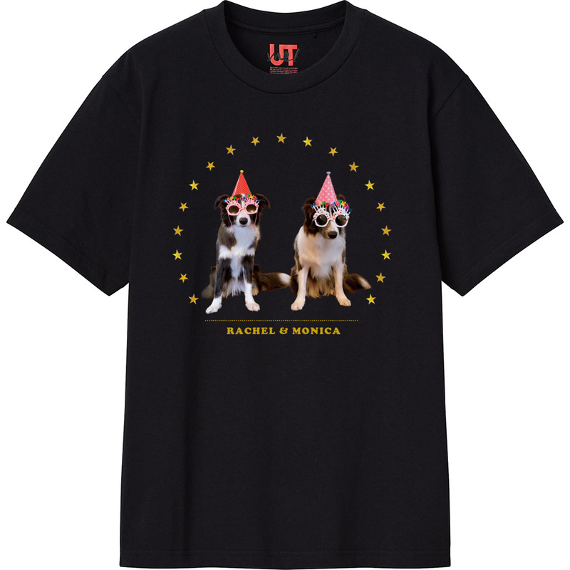 Cc07842a 508f 47e4 9e5d 1a28e16c6500 111 print ll