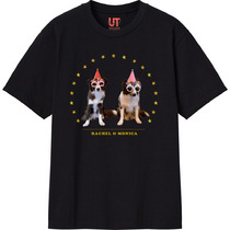 Cc07842a 508f 47e4 9e5d 1a28e16c6500 111 print s