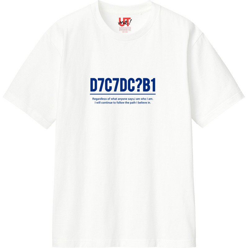 3e2f3c13 0766 4519 bef2 6259117bad09 110 print ll