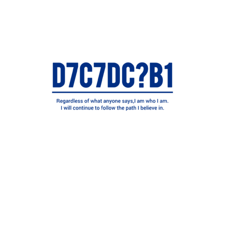 3e2f3c13 0766 4519 bef2 6259117bad09 s