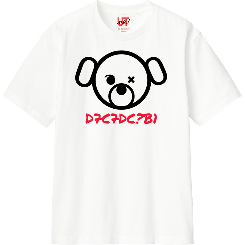 85560546 601b 44a8 b332 5298be7b002a 110 print ll