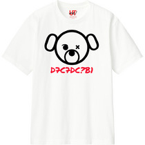 85560546 601b 44a8 b332 5298be7b002a 110 print s