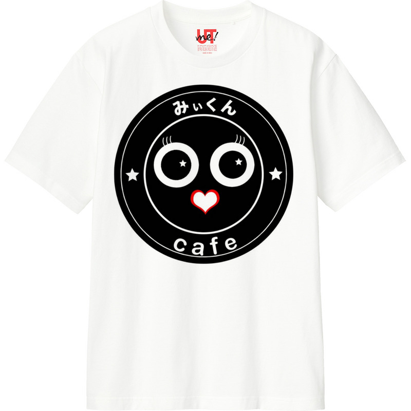 Dbd07ada 3917 473d b288 dc64d700a653 110 print ll