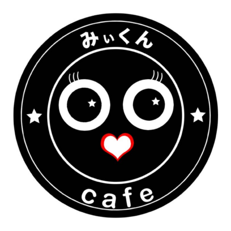 Dbd07ada 3917 473d b288 dc64d700a653 s