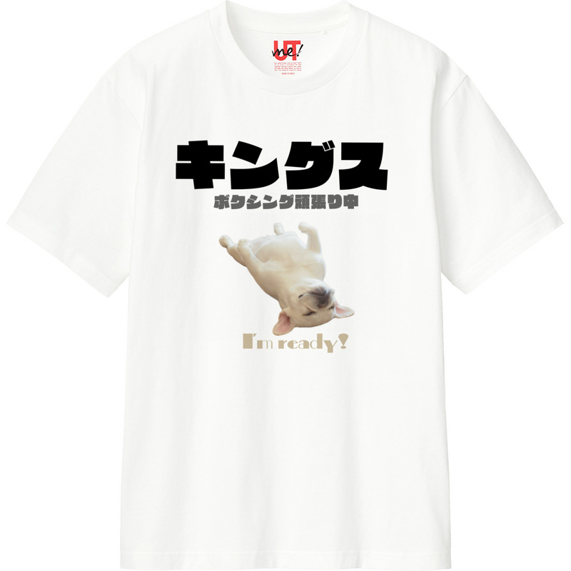 9a9c2565 4e07 4f68 baed 1e4d77e1566d 110 print ll