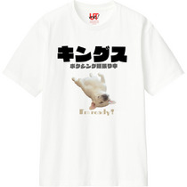 9a9c2565 4e07 4f68 baed 1e4d77e1566d 110 print s