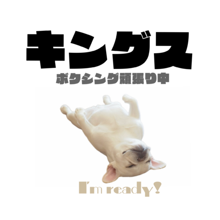 9a9c2565 4e07 4f68 baed 1e4d77e1566d s