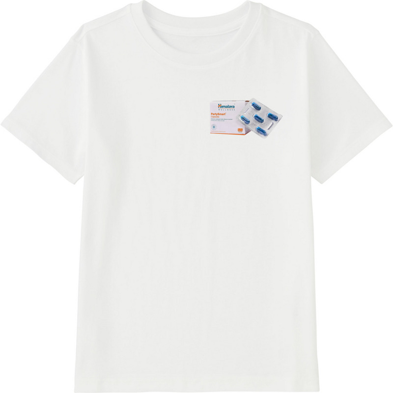 Dd8ab41e 9217 4a2f b645 1dc610c785be 45 print ll