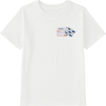 Dd8ab41e 9217 4a2f b645 1dc610c785be 45 print s