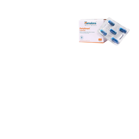 Dd8ab41e 9217 4a2f b645 1dc610c785be s