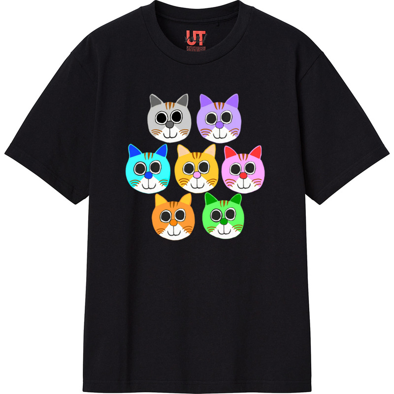 526f6ccd 753f 4ede 875a 230259e85b8b 111 print ll