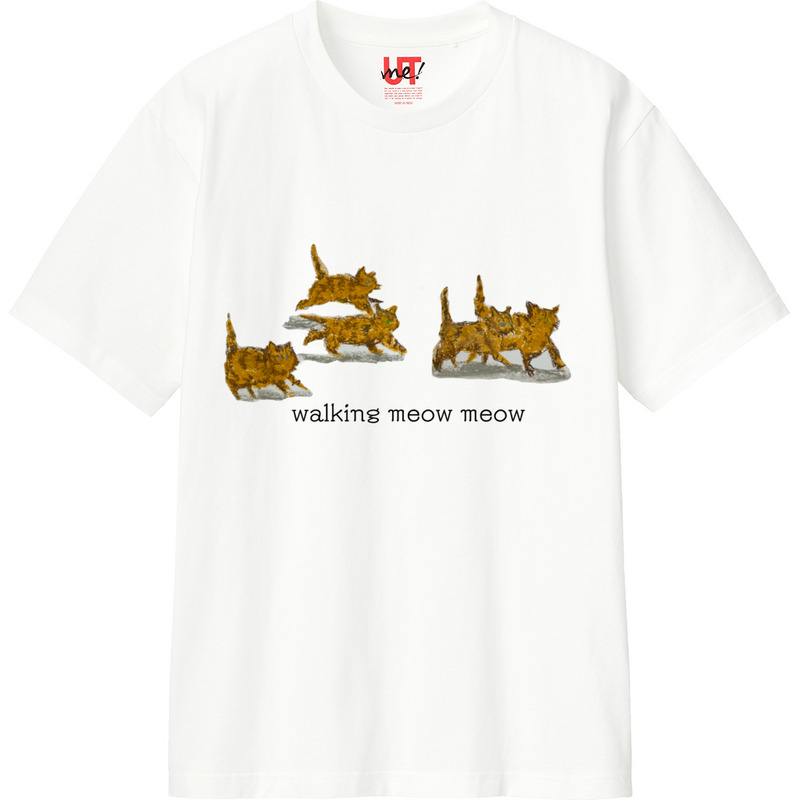 B71245fb 74b0 42ae a1c0 471a40ca2b04 110 print ll