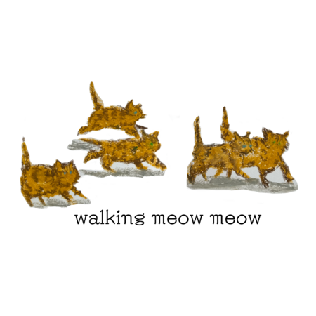 B71245fb 74b0 42ae a1c0 471a40ca2b04 s