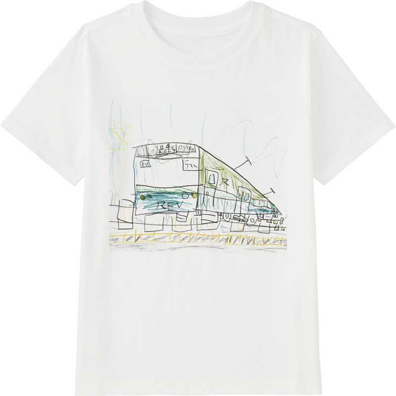 52d62650 b93c 4cdf b6c5 aa804a6f969a 45 print ll