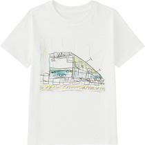 52d62650 b93c 4cdf b6c5 aa804a6f969a 45 print s