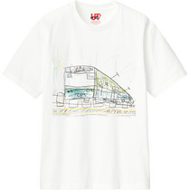 1cef9775 4381 4d7a bcdb 0f7516b80d84 110 print s