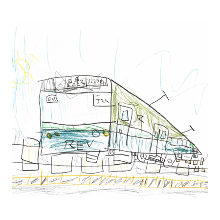 1cef9775 4381 4d7a bcdb 0f7516b80d84 s