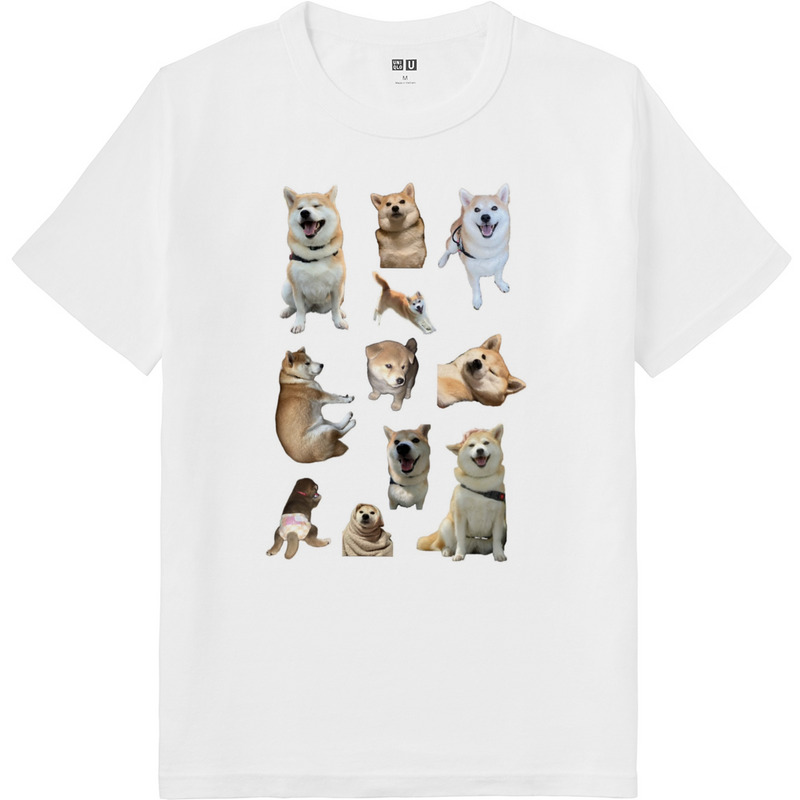 2186f335 f51a 462d 966f 1ba99cdc845a 64 print ll