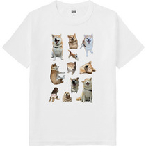 2186f335 f51a 462d 966f 1ba99cdc845a 64 print s