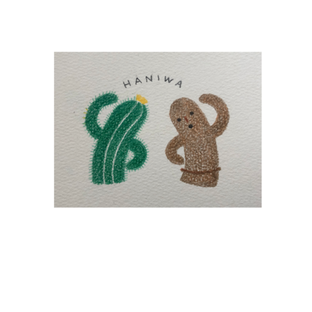 073587a3 0041 4f73 ab75 a6afddd321a4 s